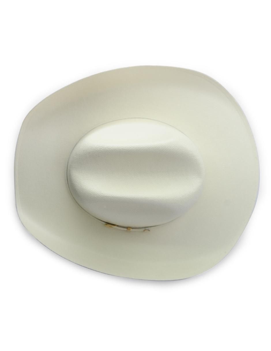 Sombrero Sombrero