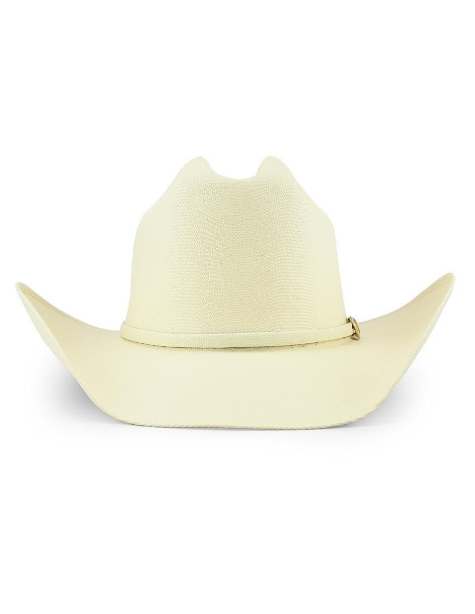 Sombrero 3