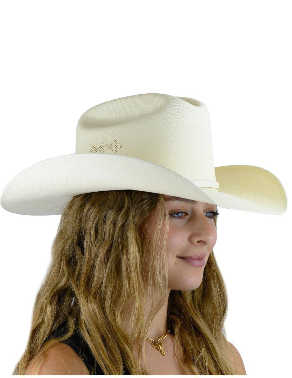 Sombrero 7