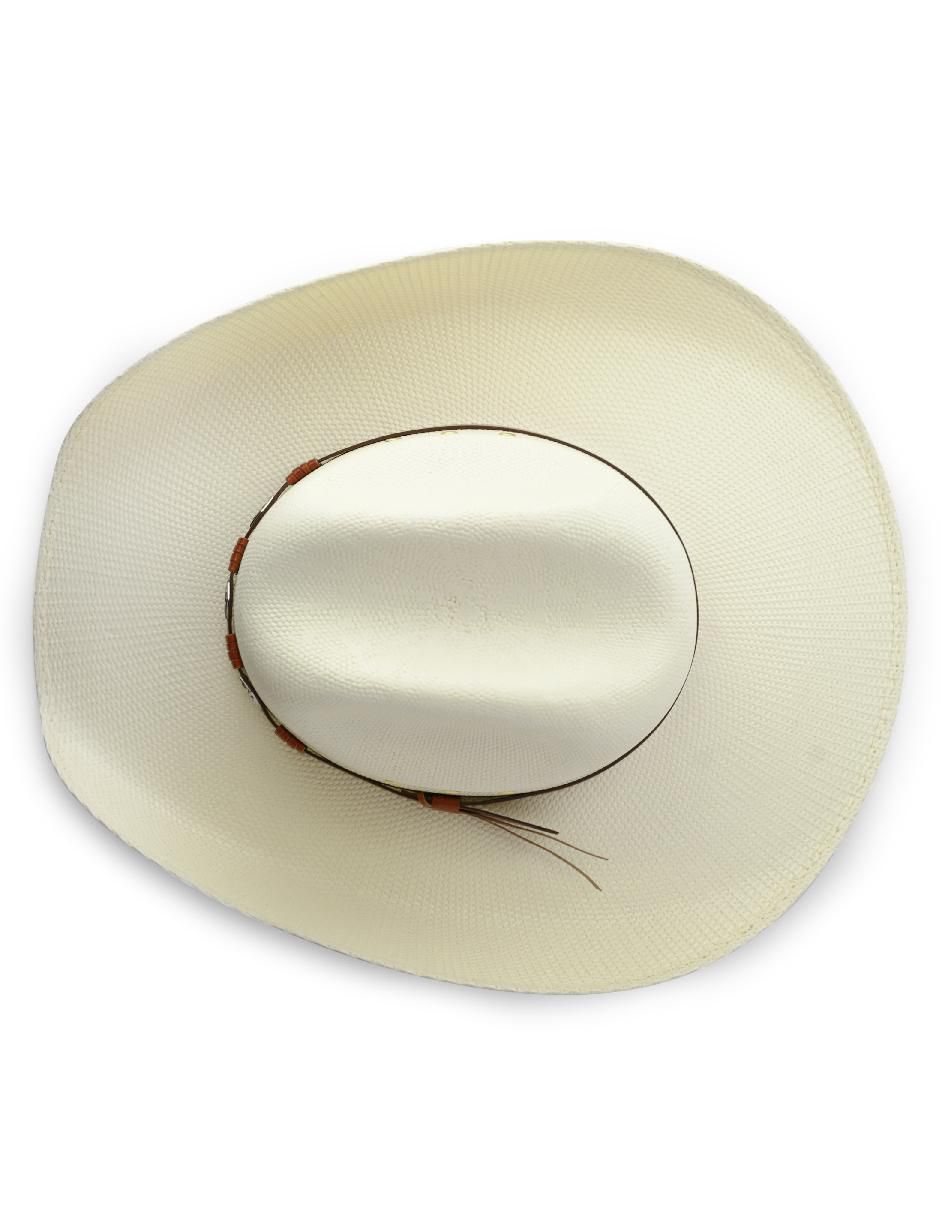 Sombrero Sombrero