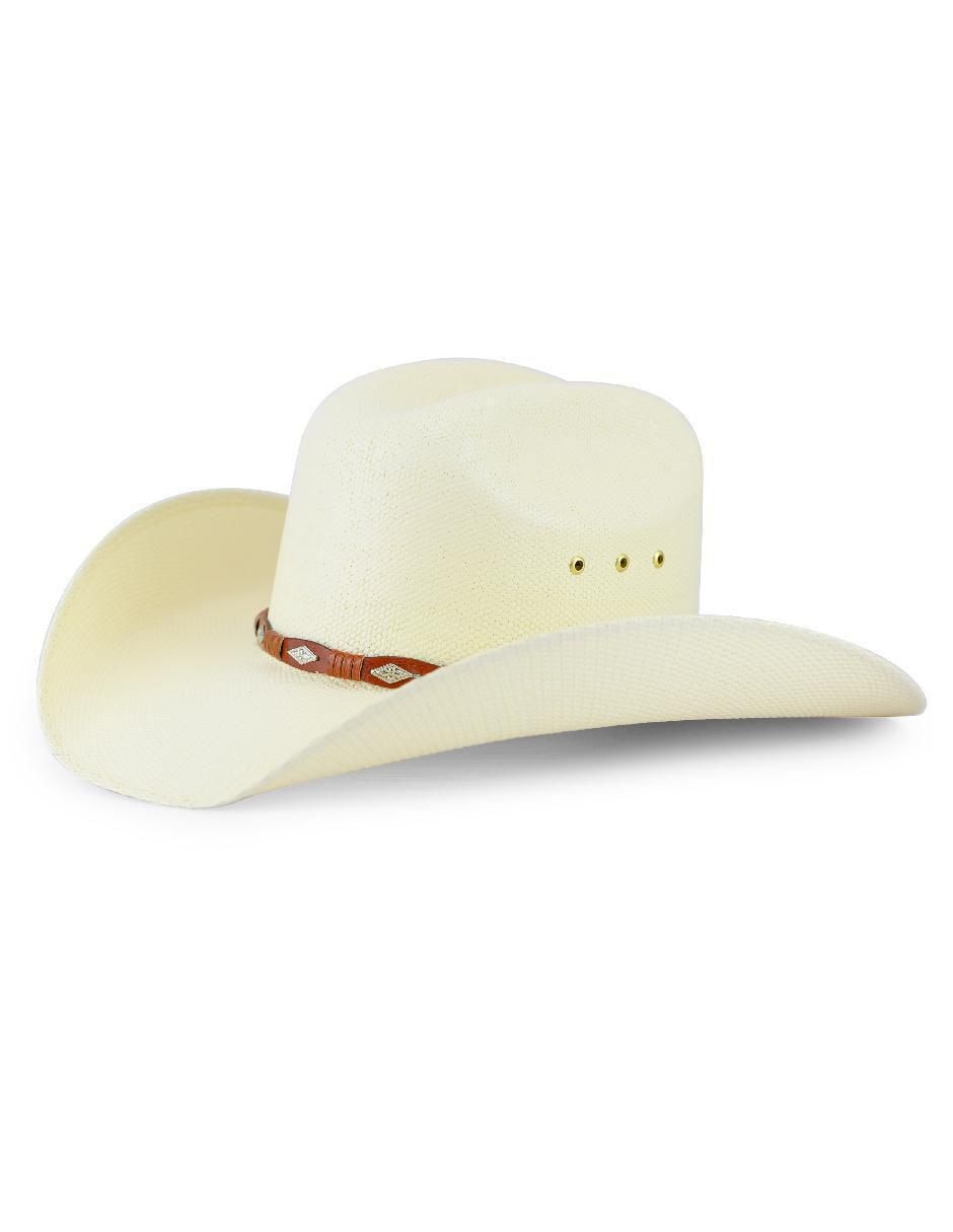 Sombrero 2