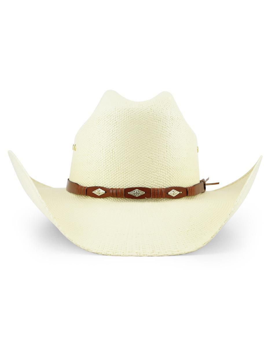 Sombrero 3