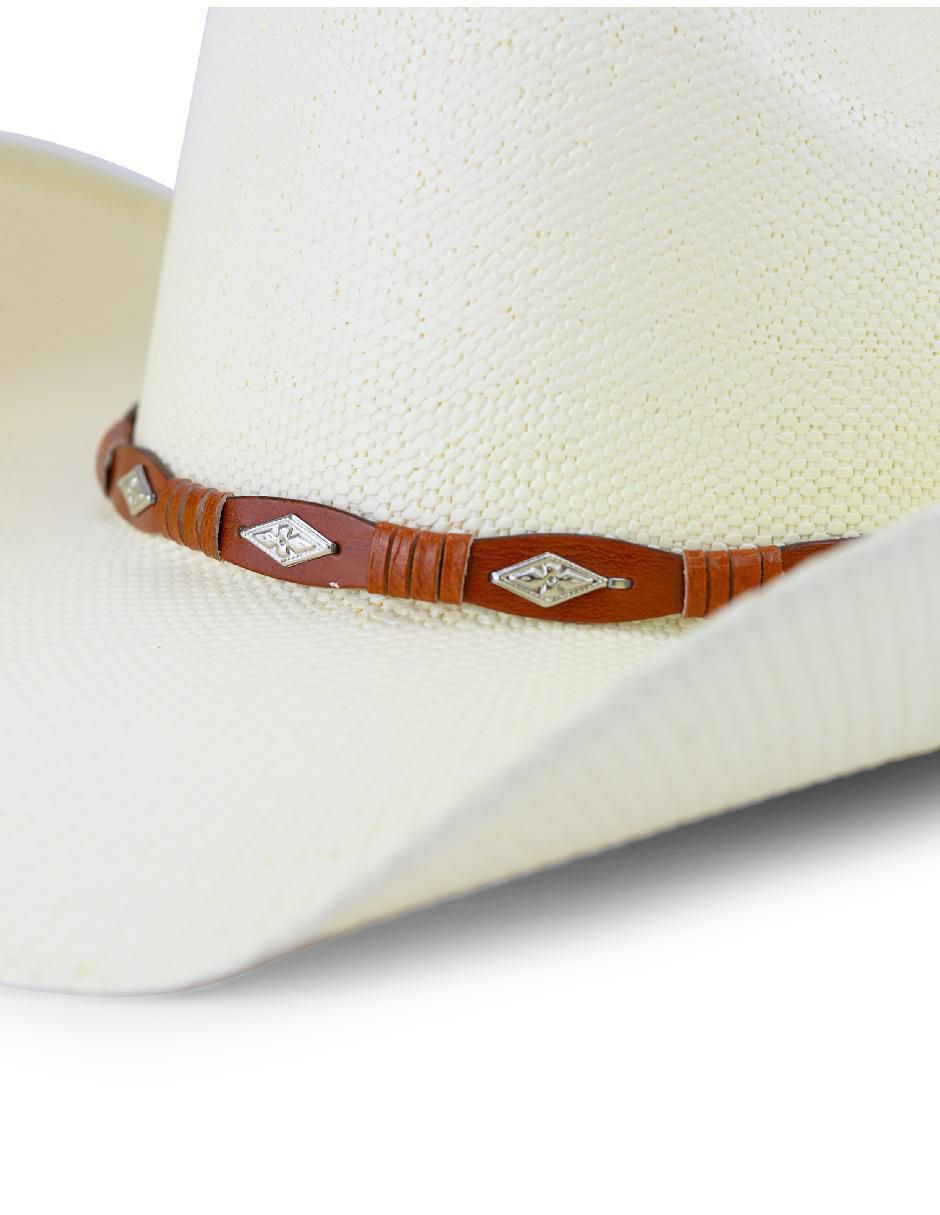 Sombrero 4
