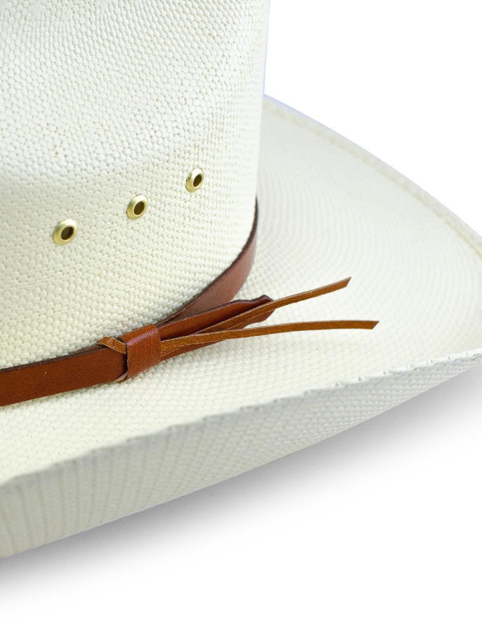 Sombrero 5