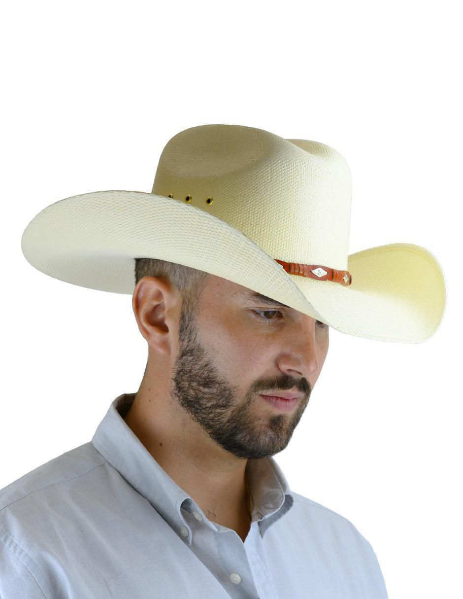 Sombrero 6