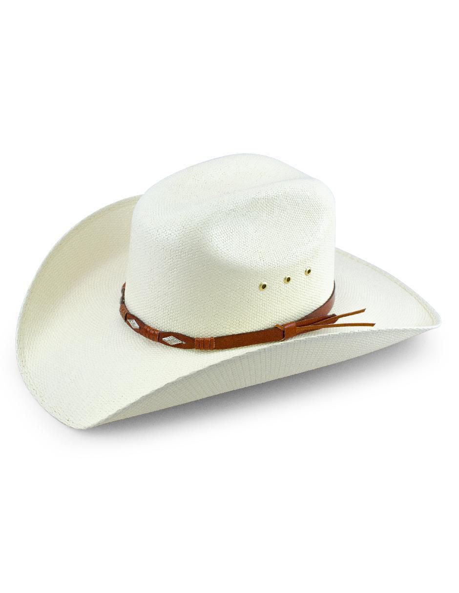 Sombrero 8