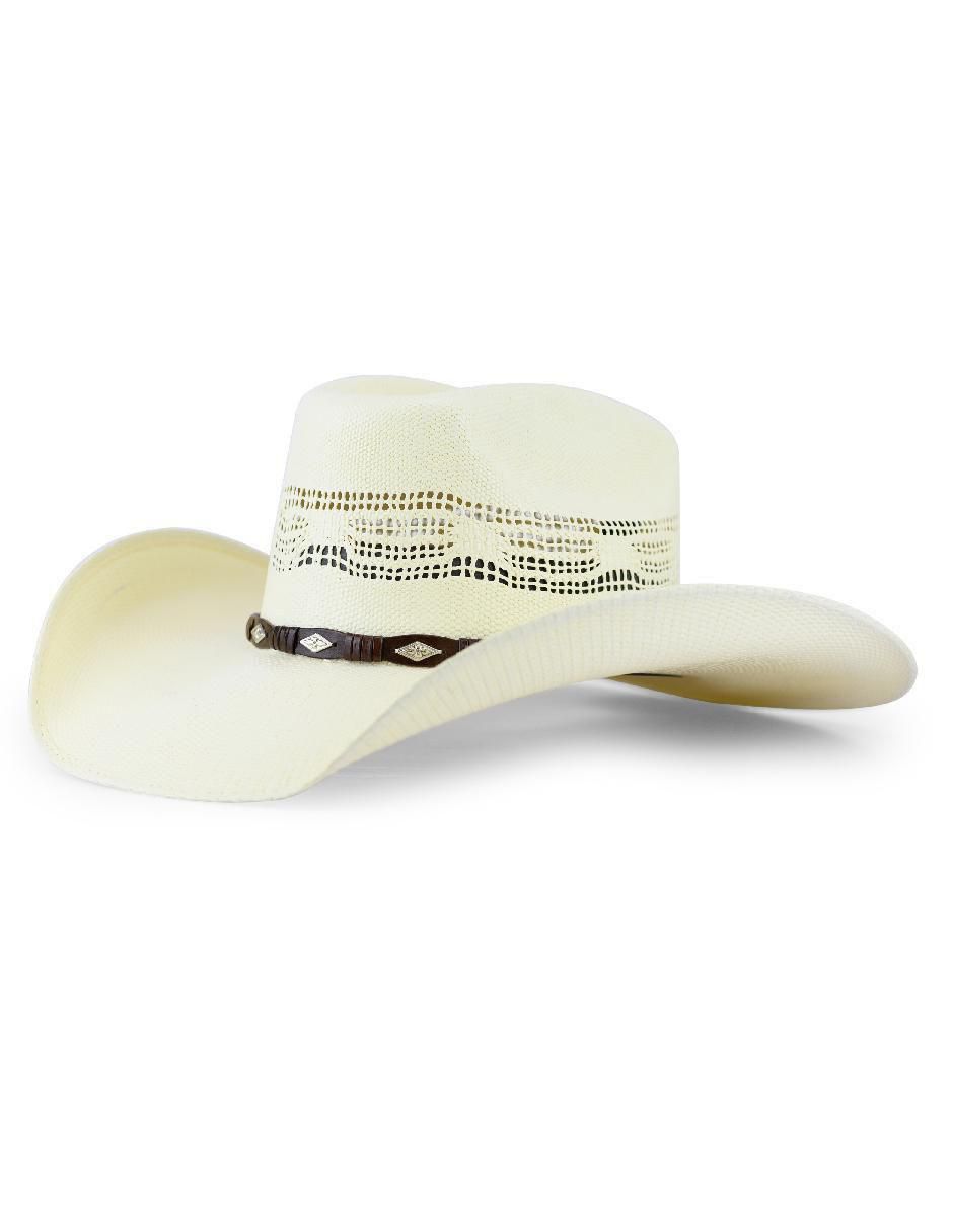 Sombrero 2