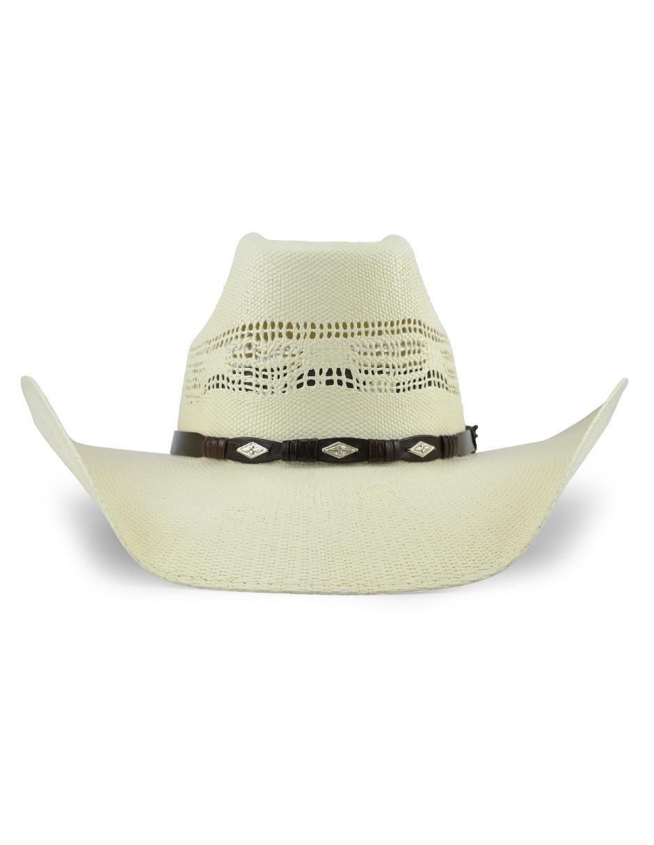 Sombrero 3