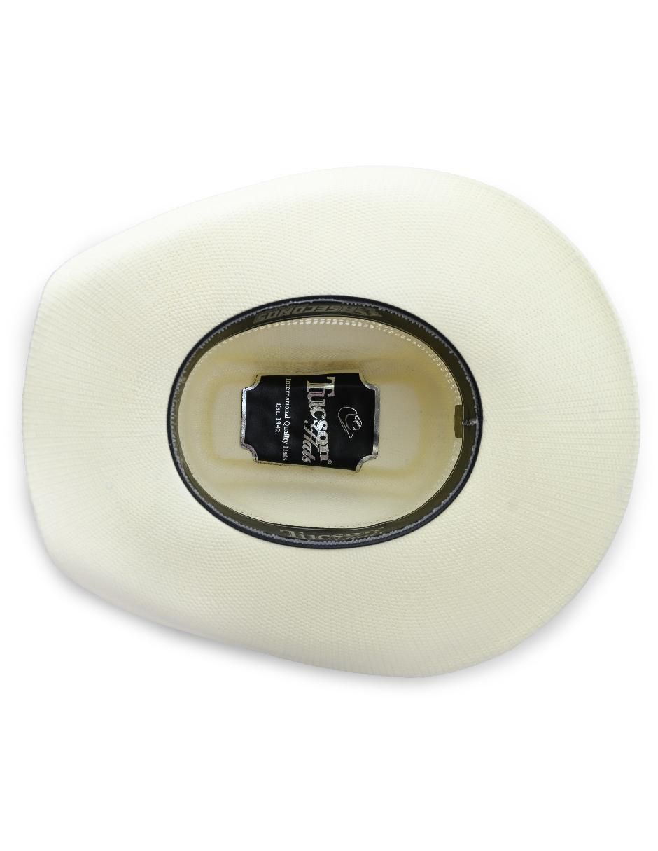 Sombrero 4
