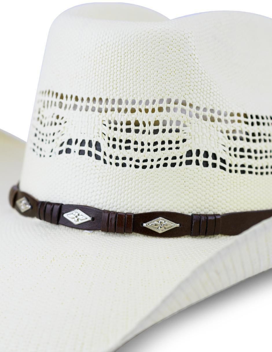 Sombrero 5
