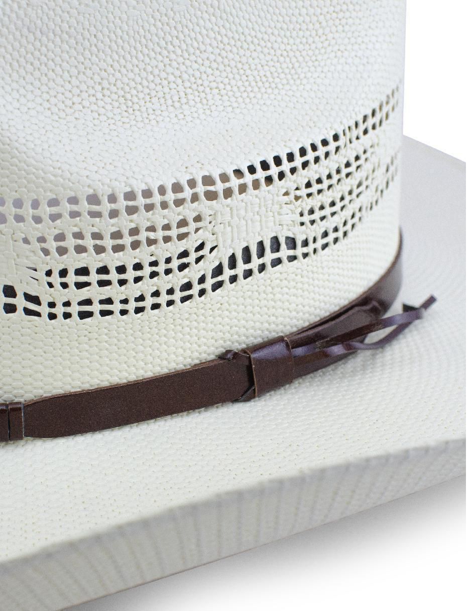 Sombrero 6