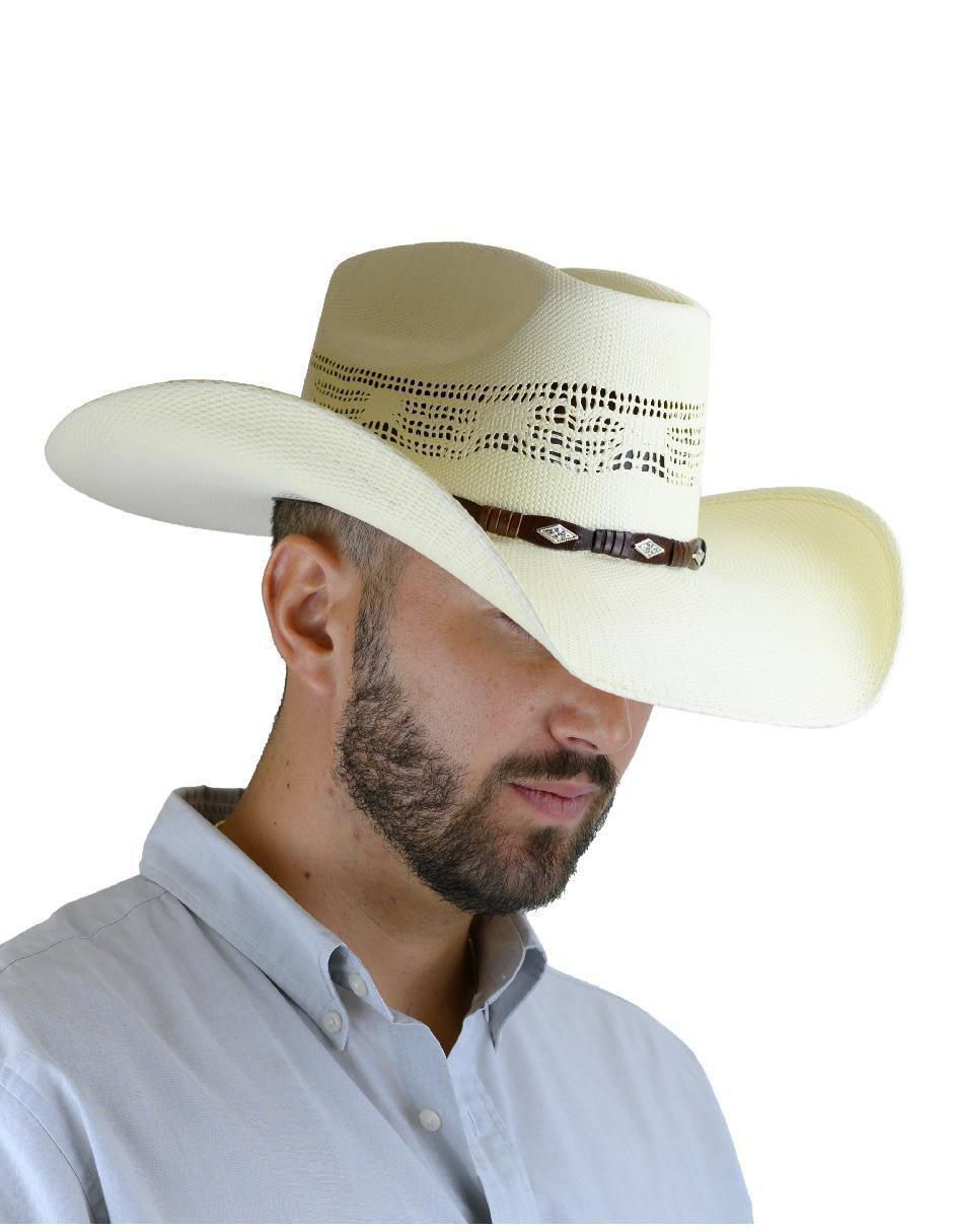 Sombrero 7