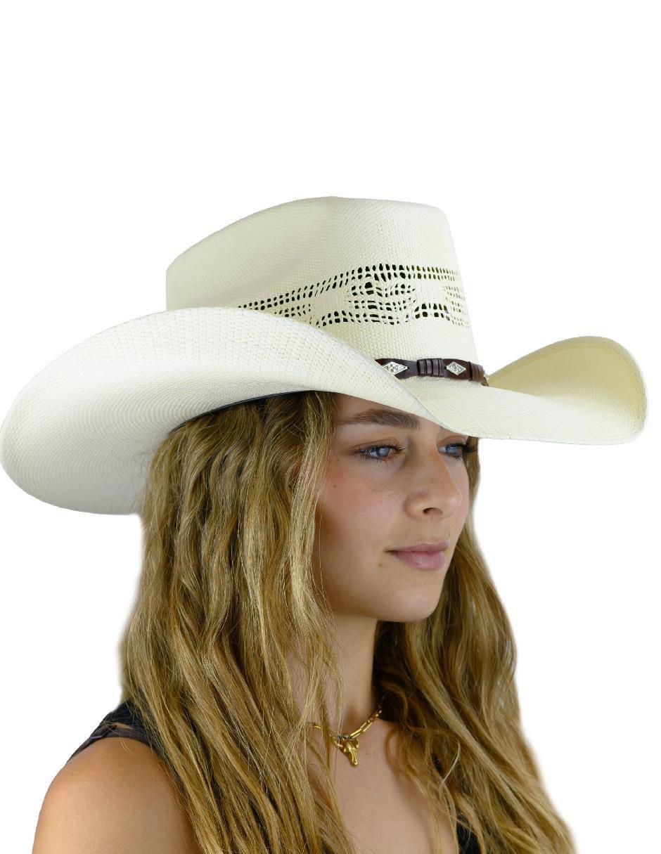 Sombrero 8