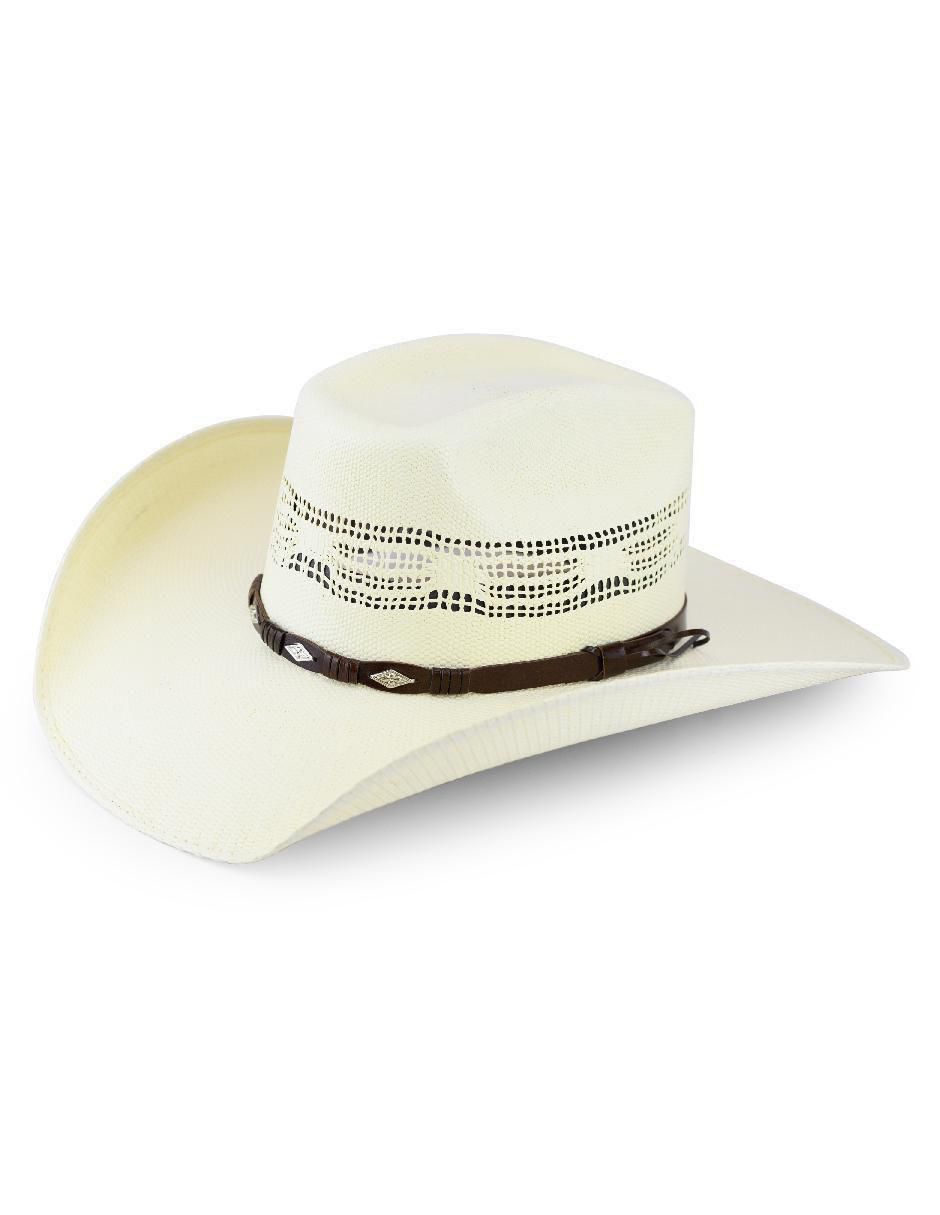 Sombrero 9