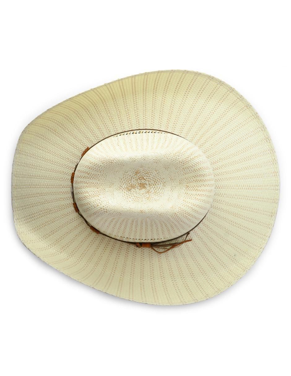 Sombrero Sombrero