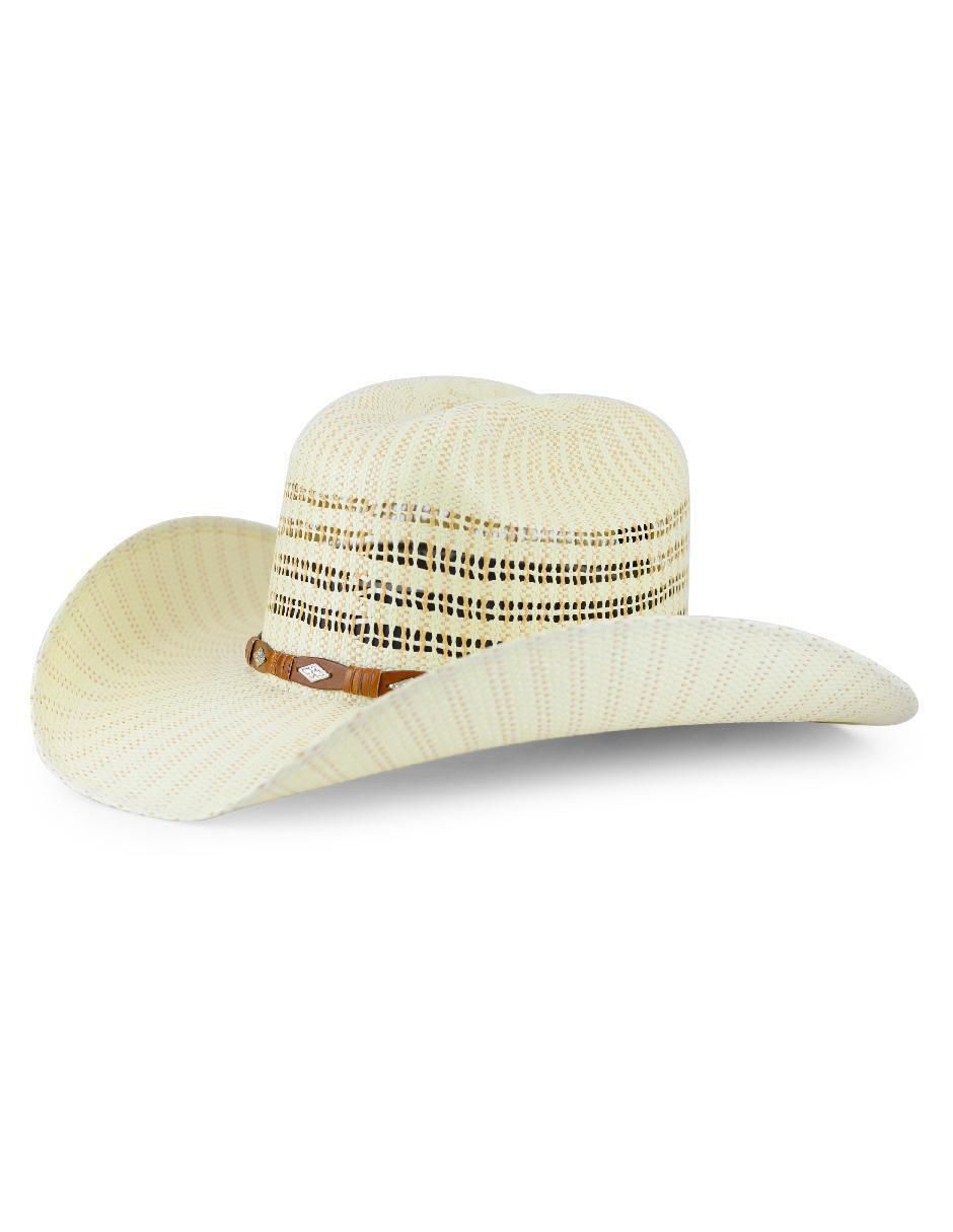 Sombrero 2