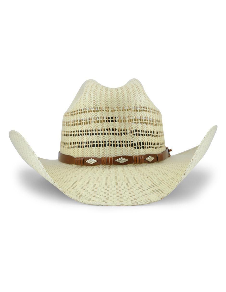 Sombrero 3