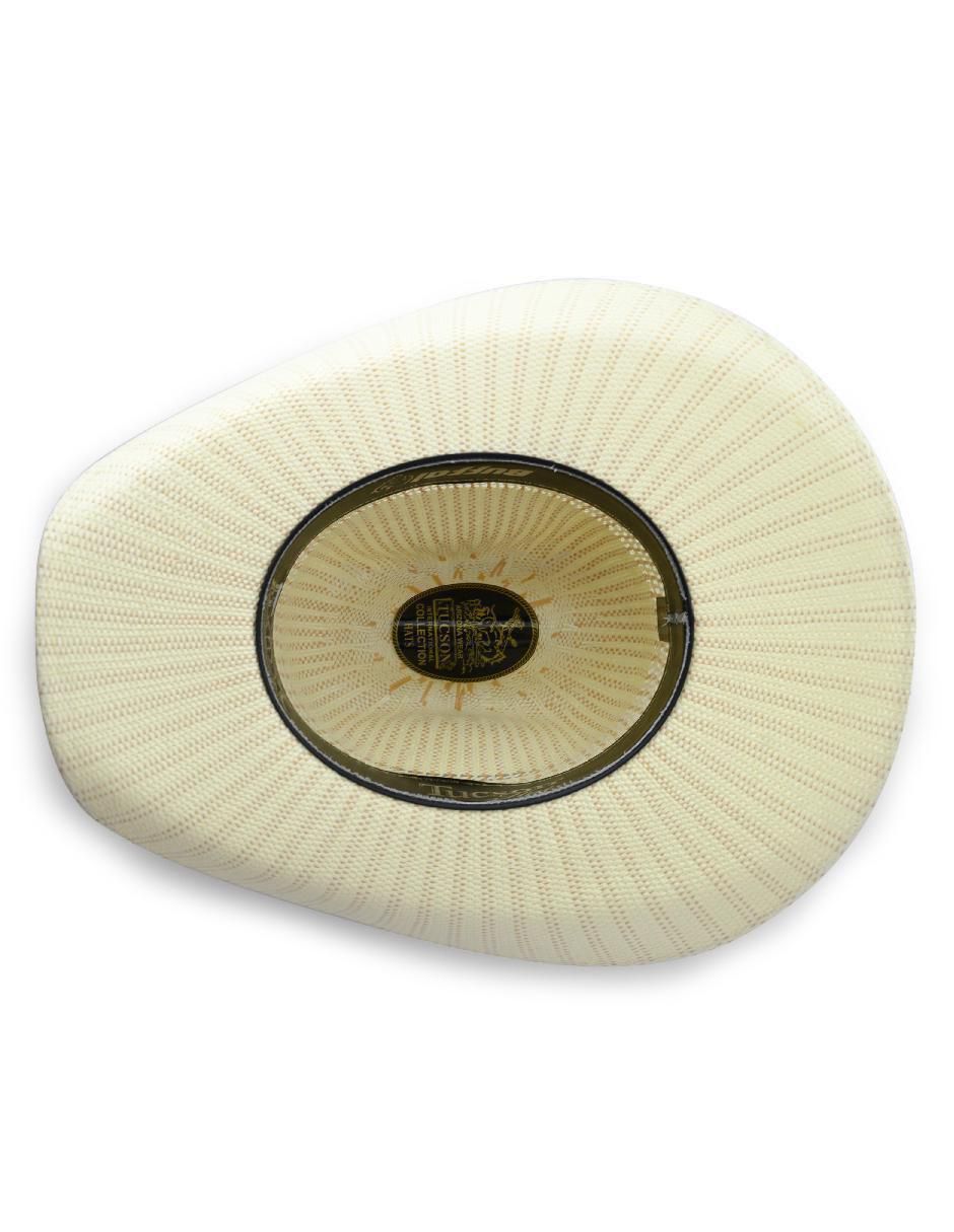 Sombrero 4