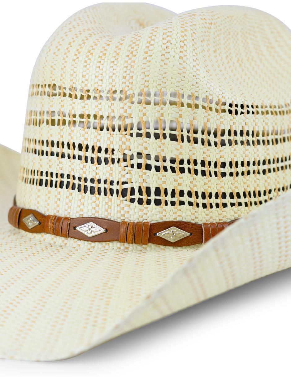 Sombrero 5