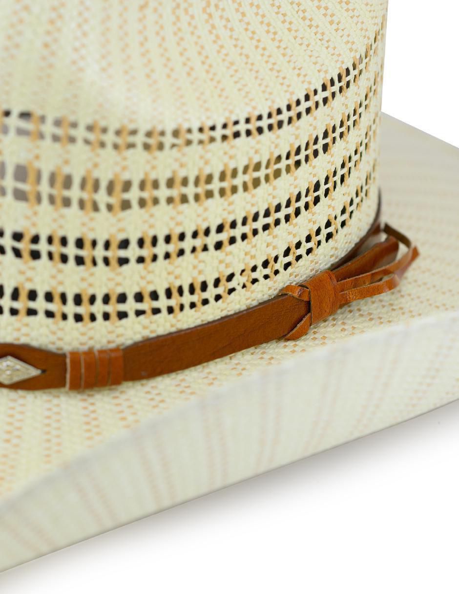 Sombrero 6