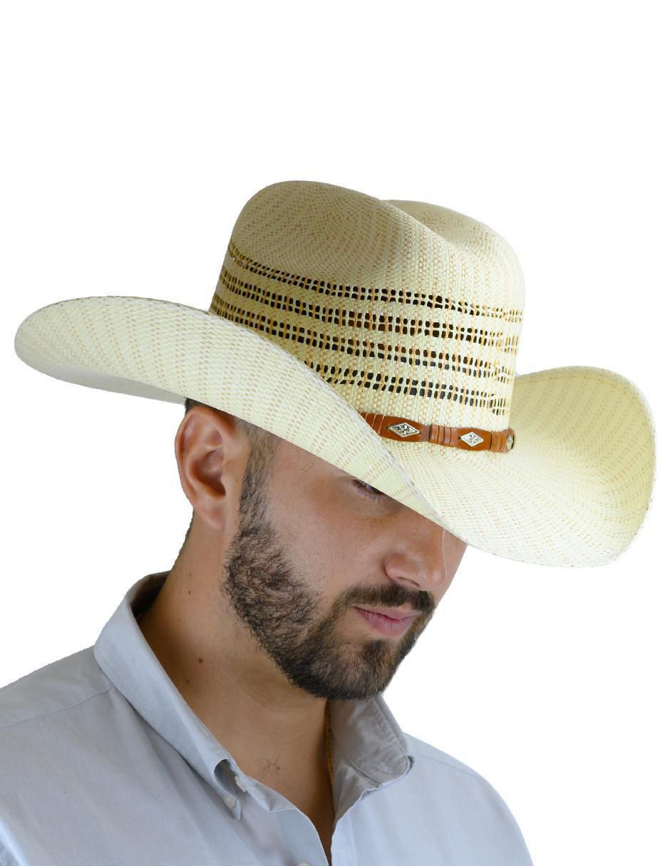 Sombrero 7