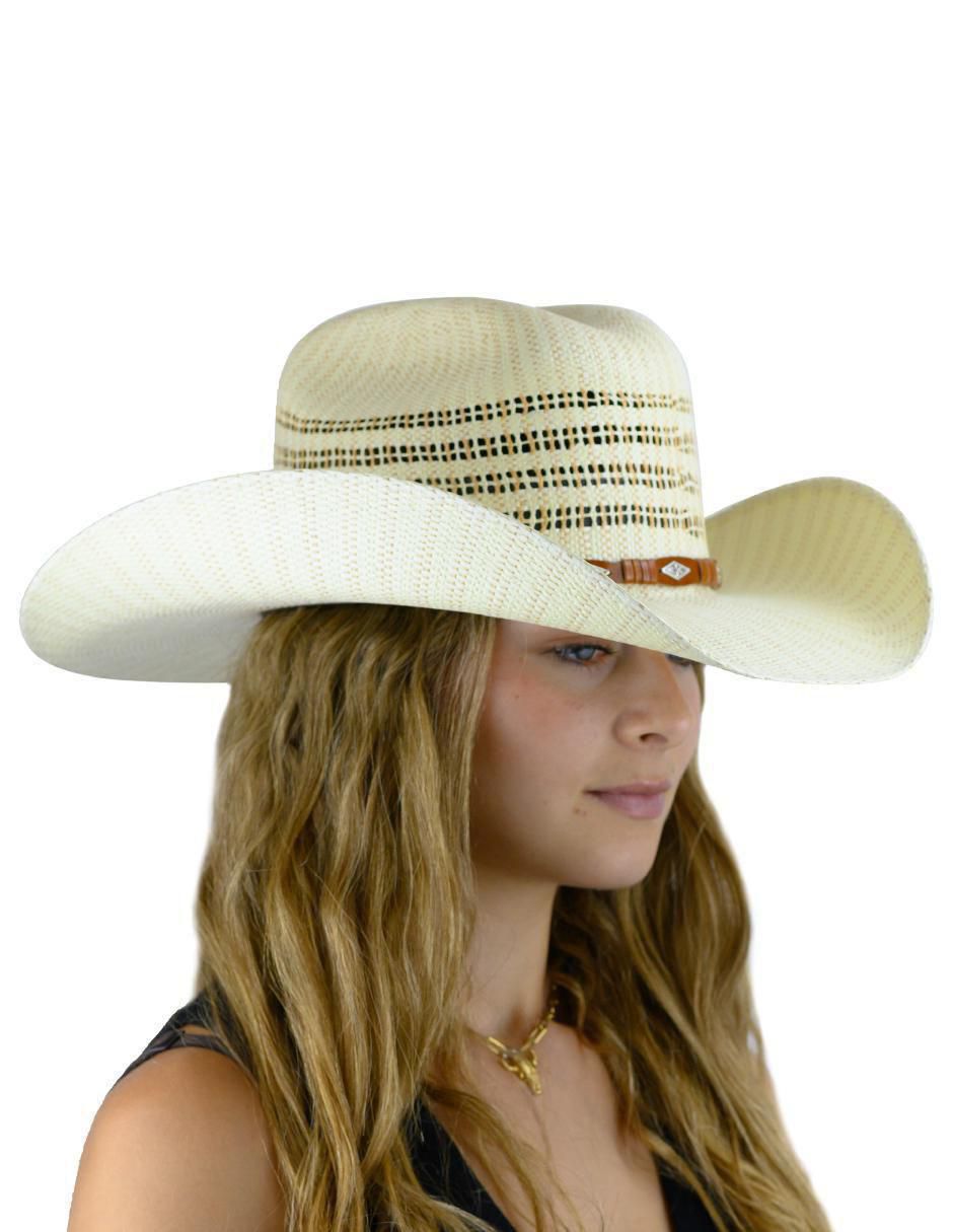 Sombrero 8
