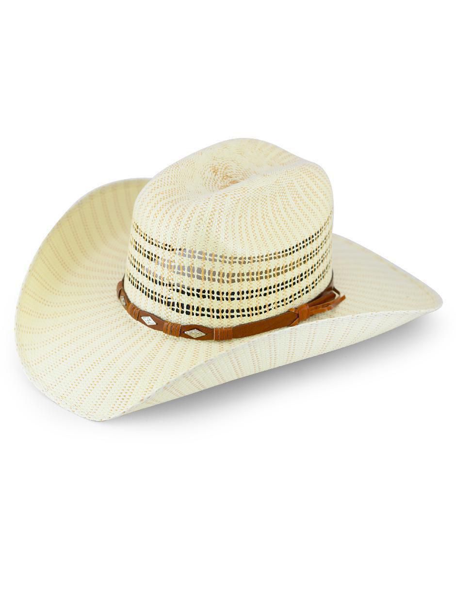 Sombrero 9