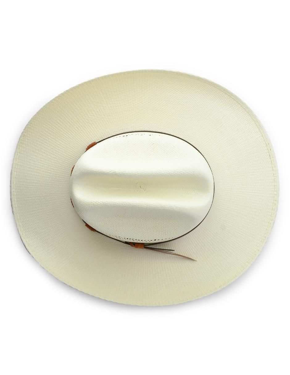 Sombrero Sombrero