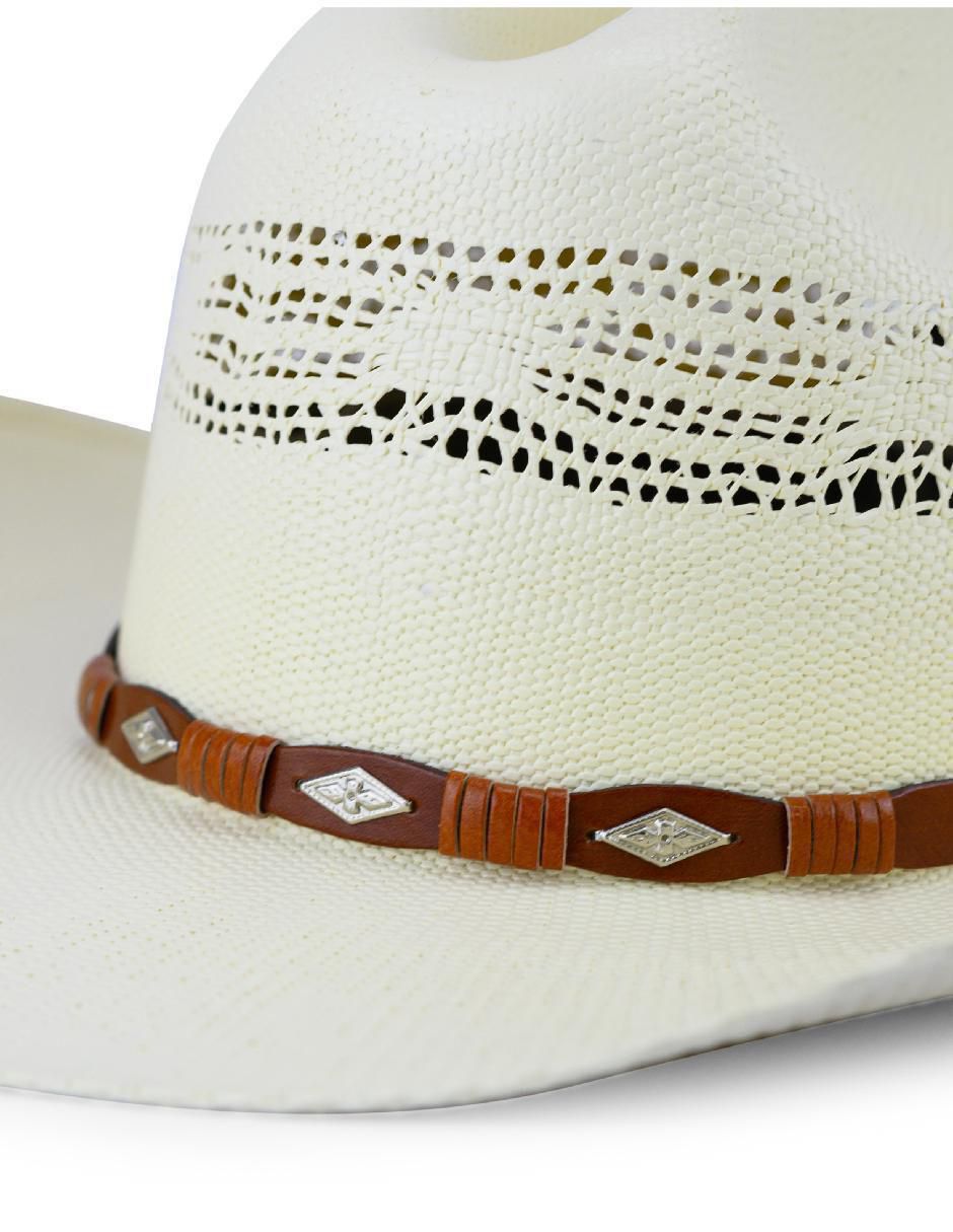 Sombrero 5