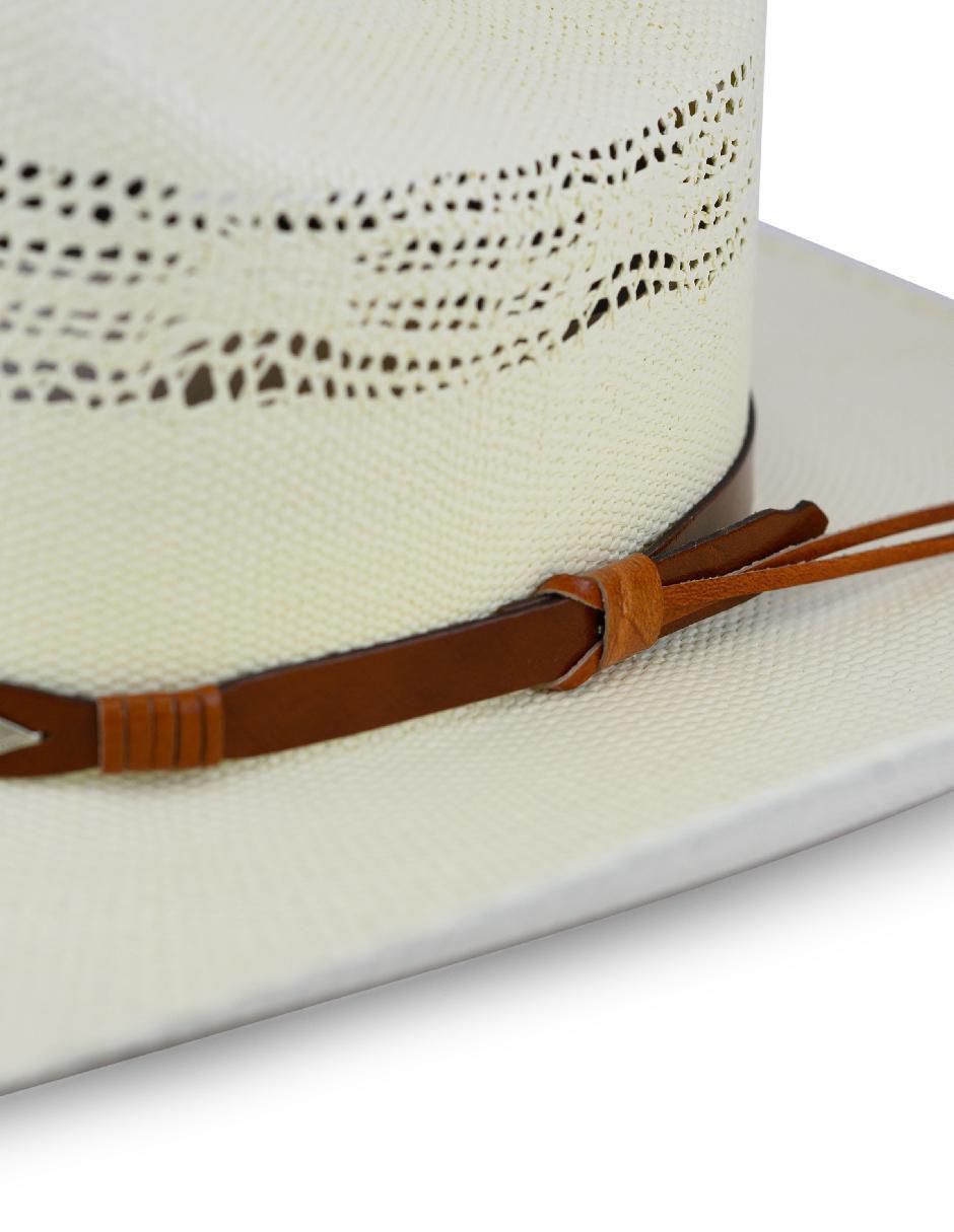 Sombrero 6