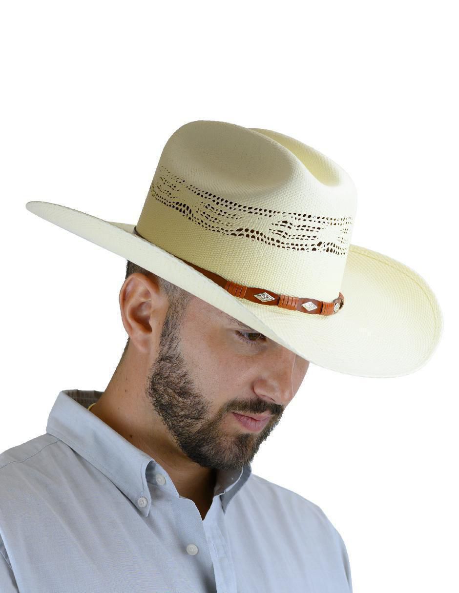 Sombrero 7
