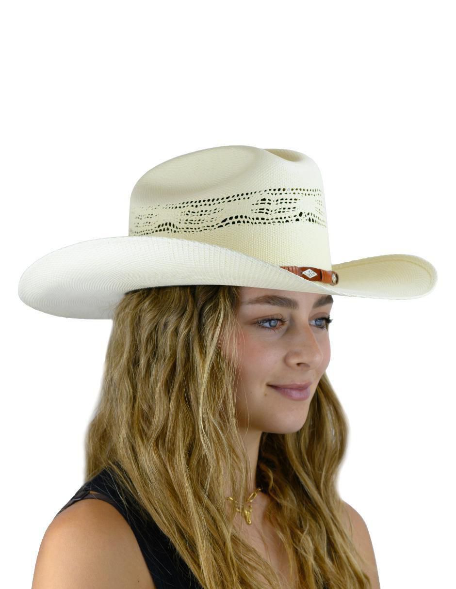 Sombrero 8