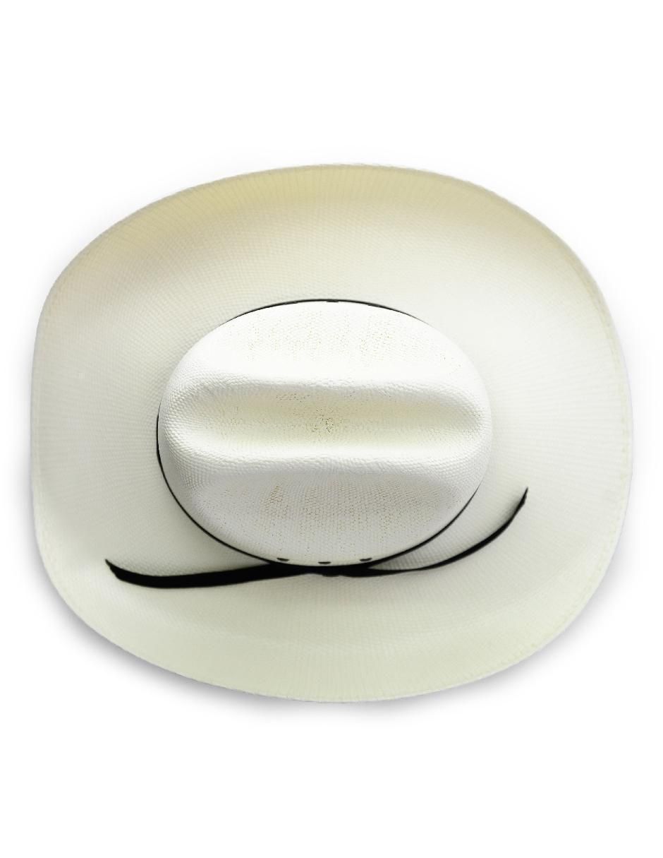 Sombrero Sombrero