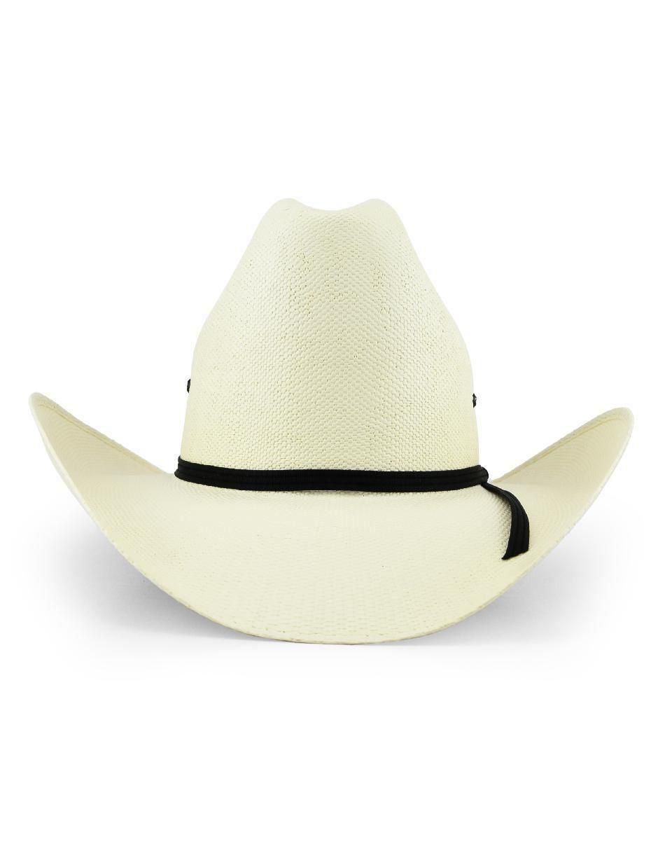 Sombrero 3