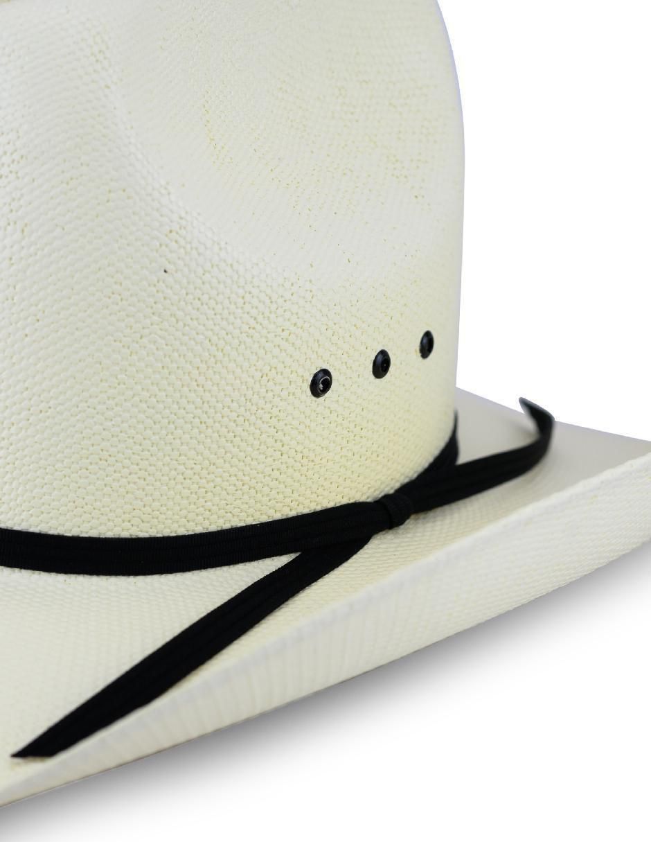 Sombrero 5