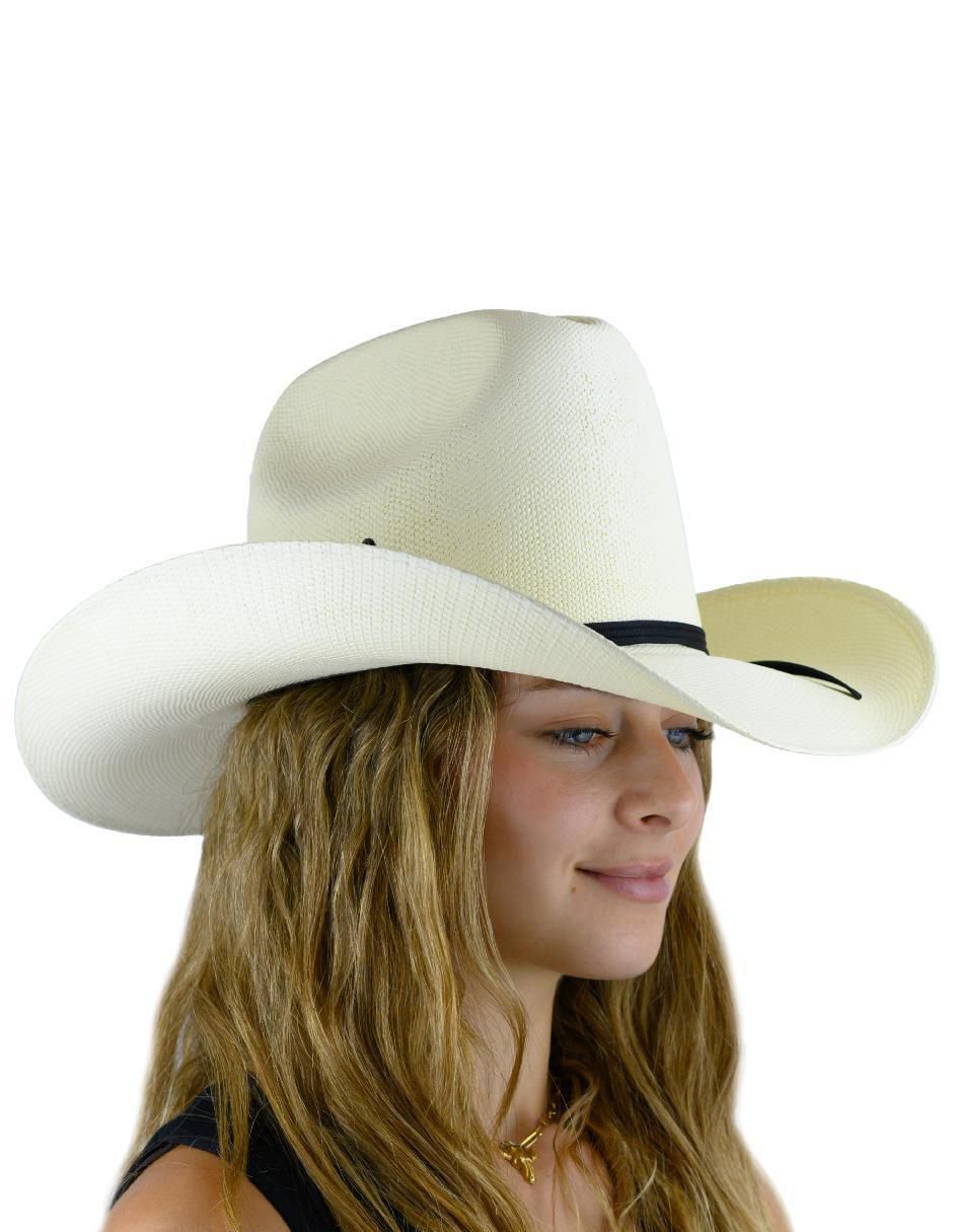 Sombrero 7