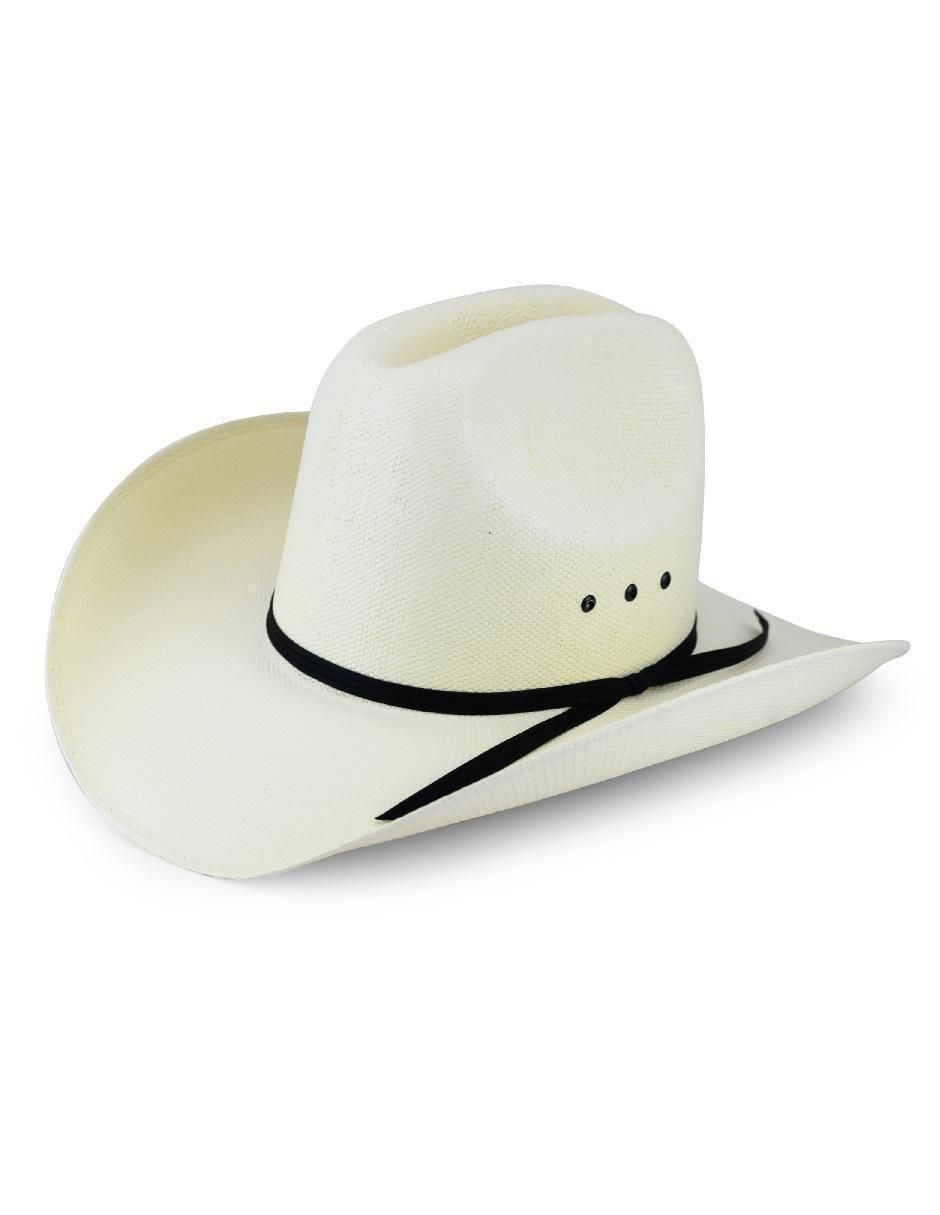 Sombrero 8