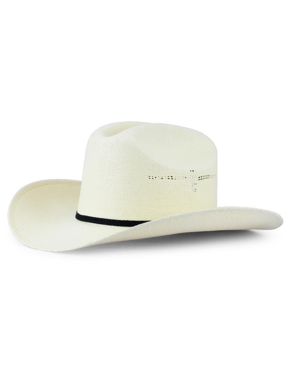 Sombrero 2