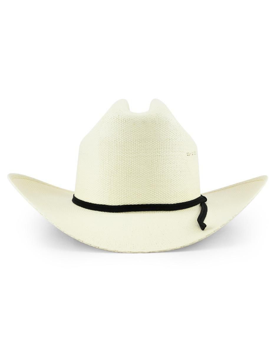 Sombrero 3