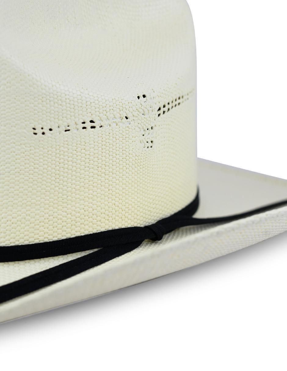 Sombrero 5