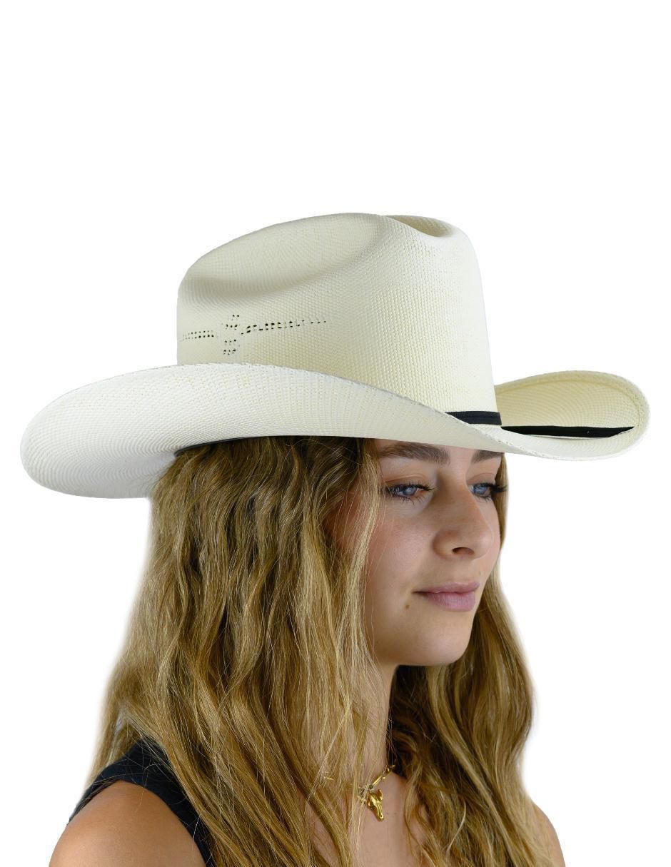 Sombrero 7