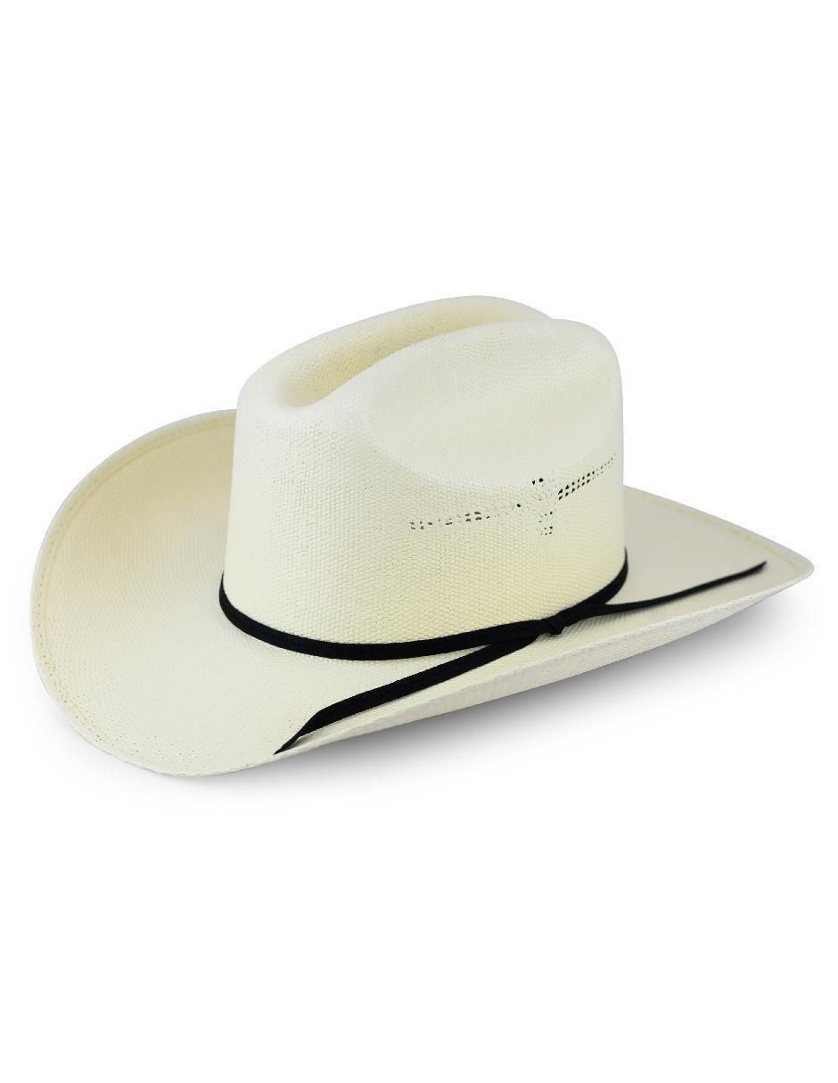 Sombrero 8