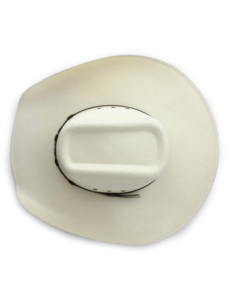 Sombrero Sombrero