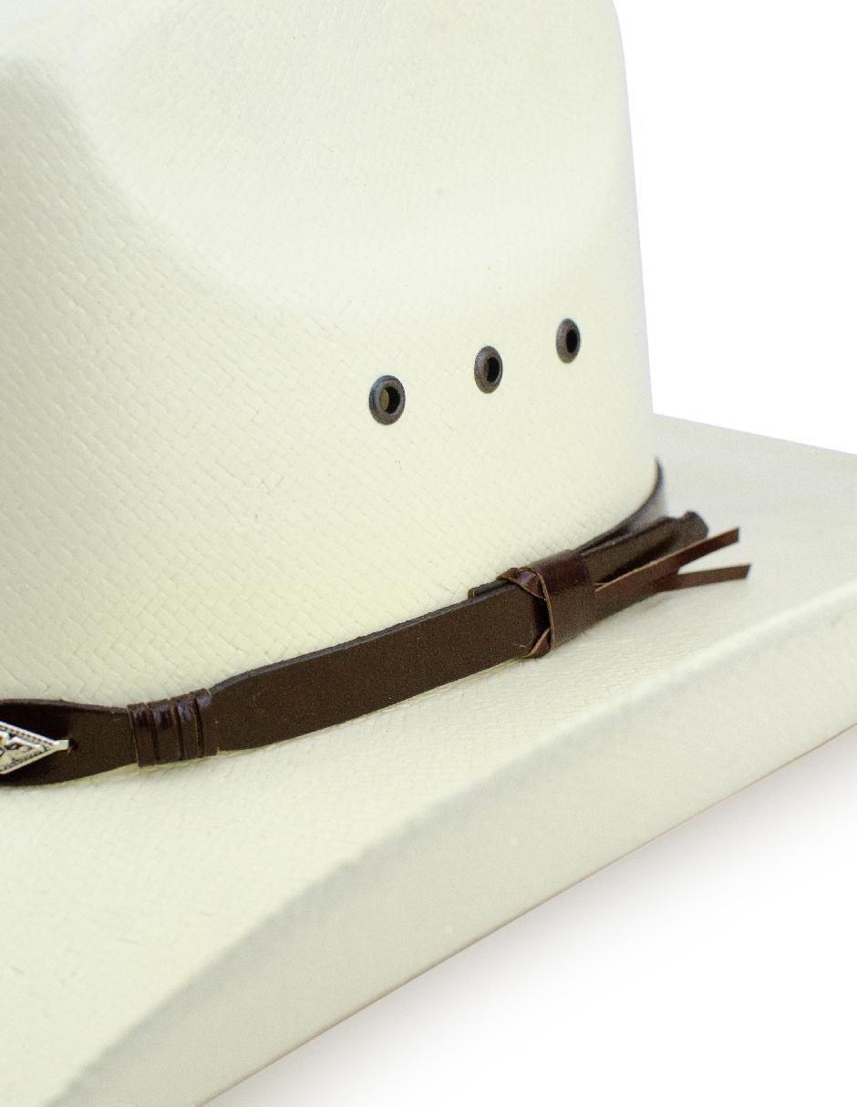 Sombrero 3