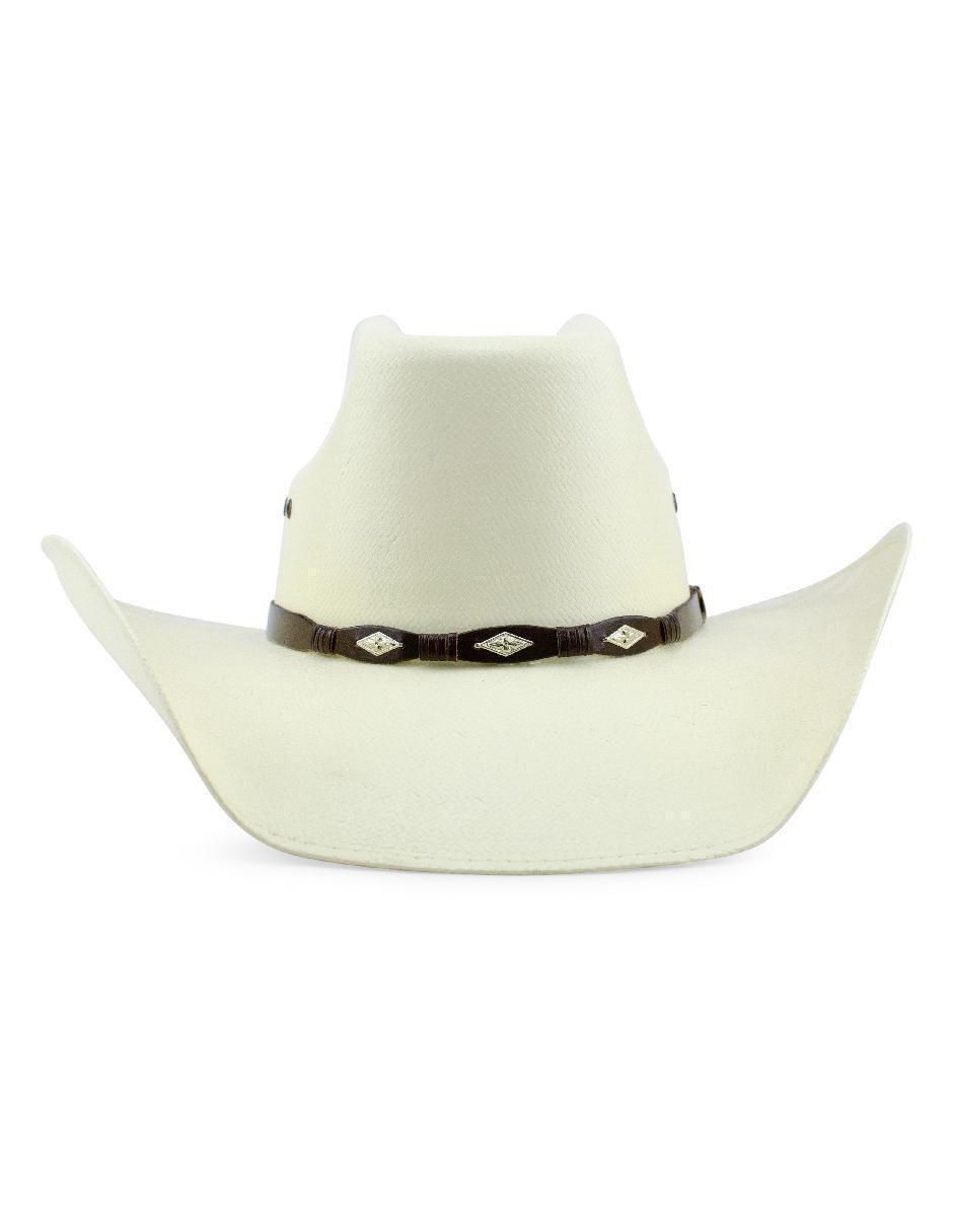 Sombrero 5
