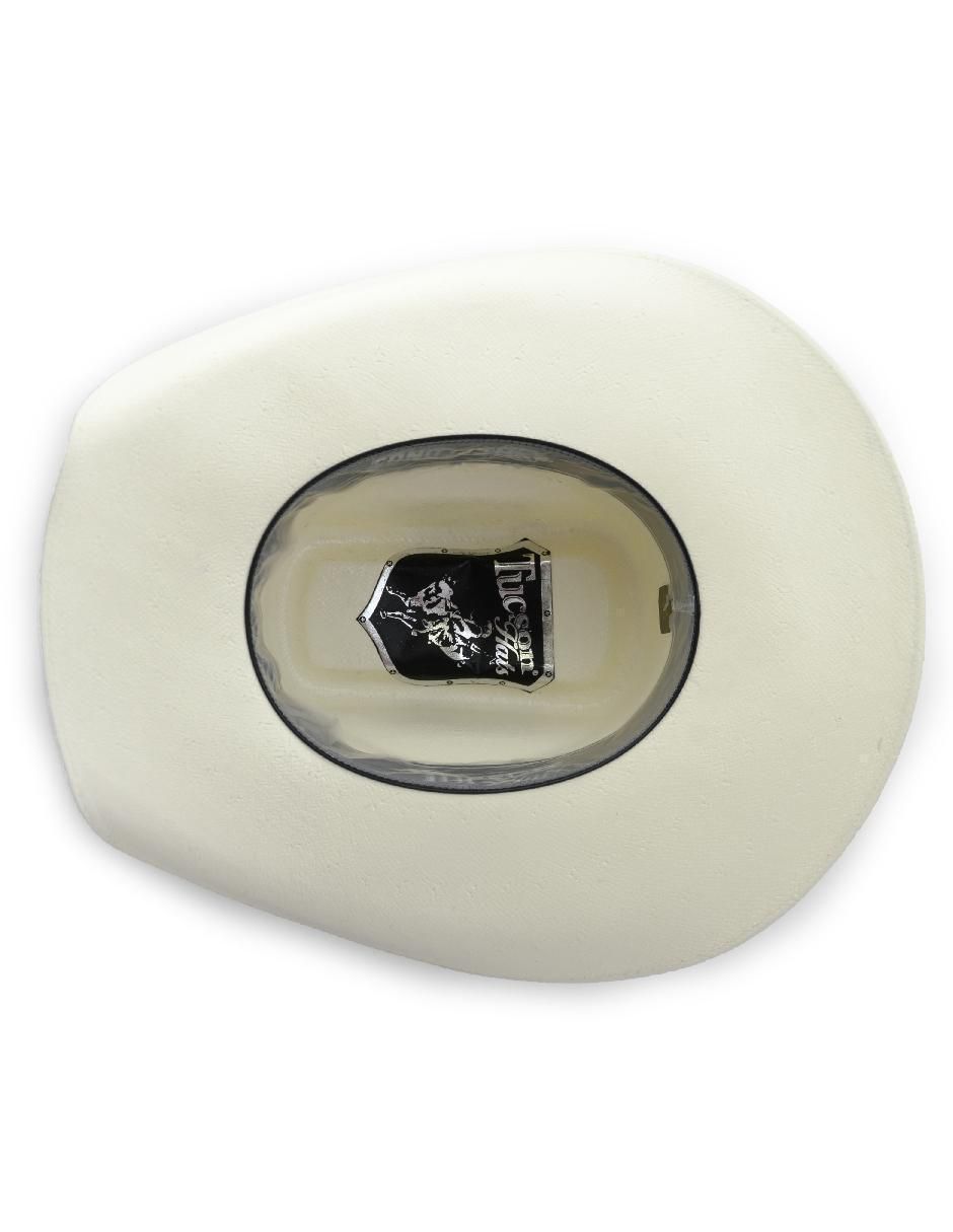 Sombrero 8