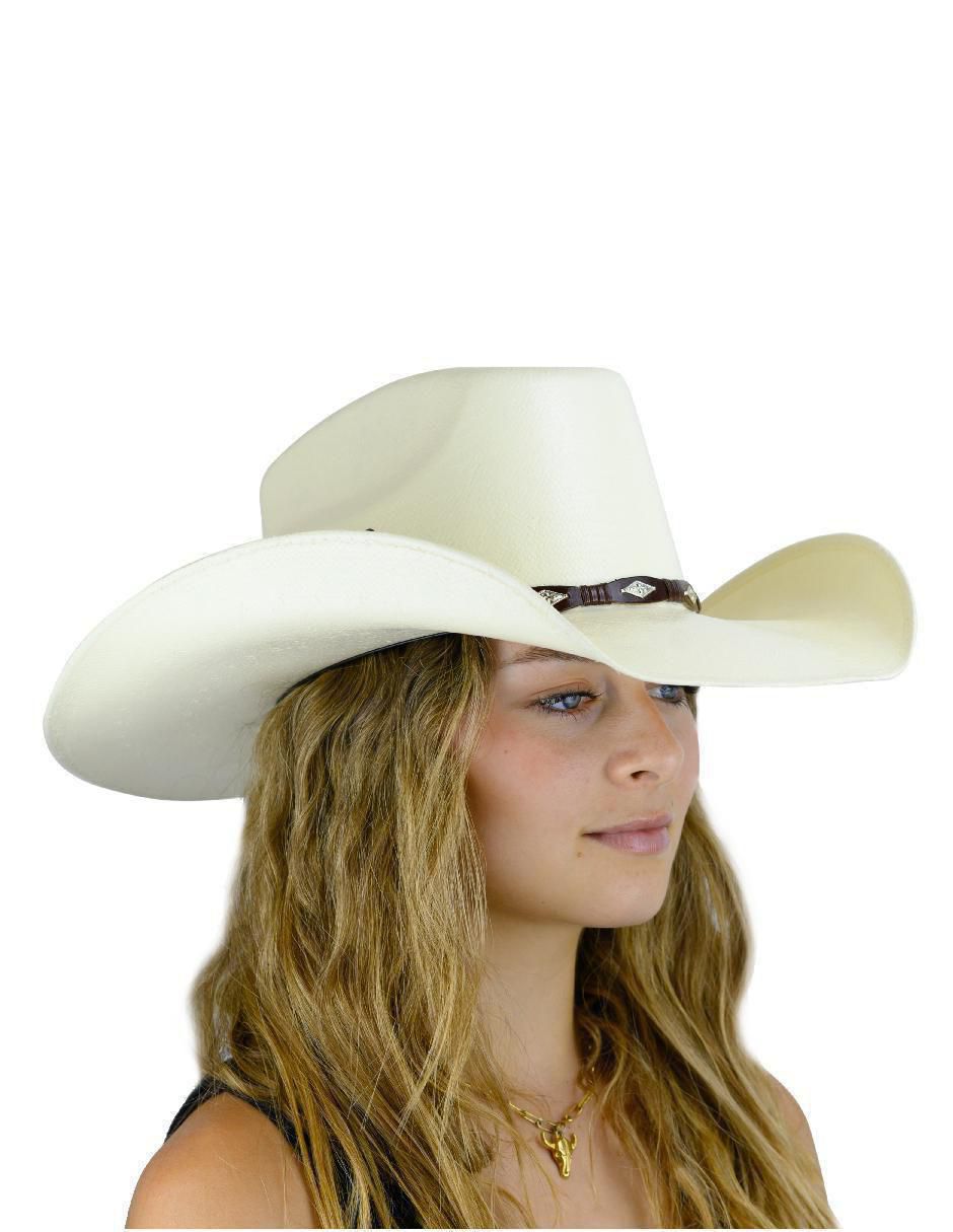 Sombrero 9