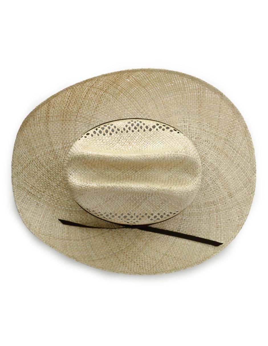 Sombrero Sombrero
