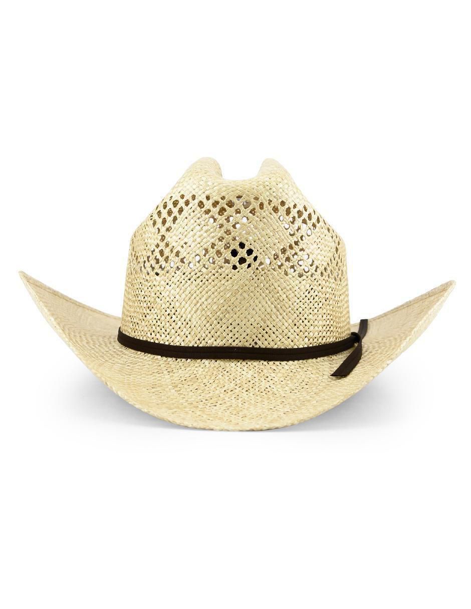 Sombrero 3