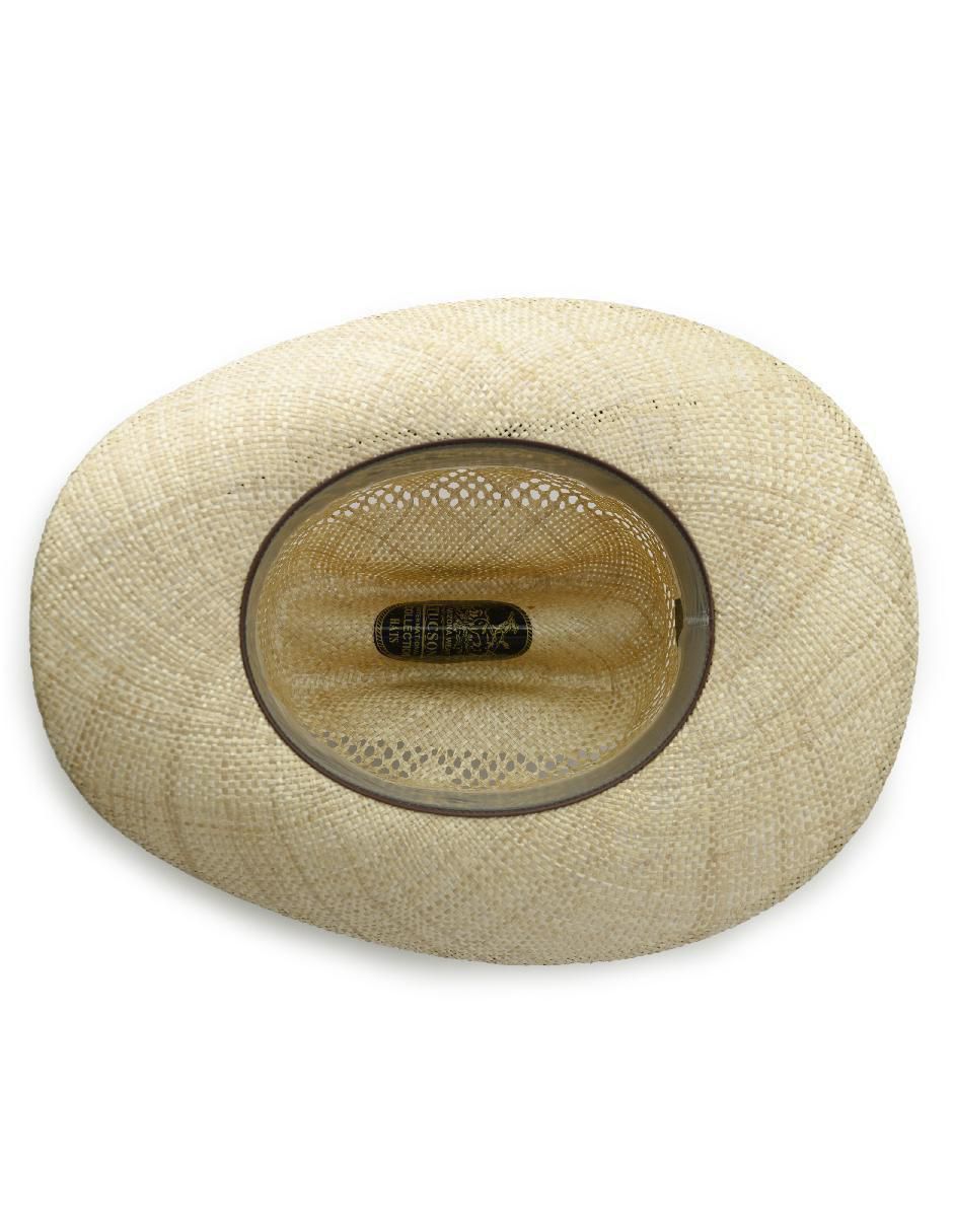 Sombrero 4